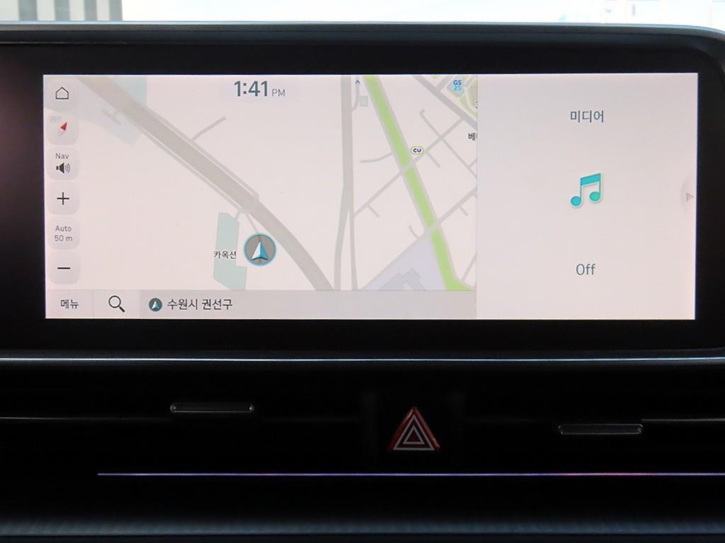 HYUNDAI Ioniq 6 2023 Gold color - Importación desde Corea - HF Imports Iquique - Foto 14