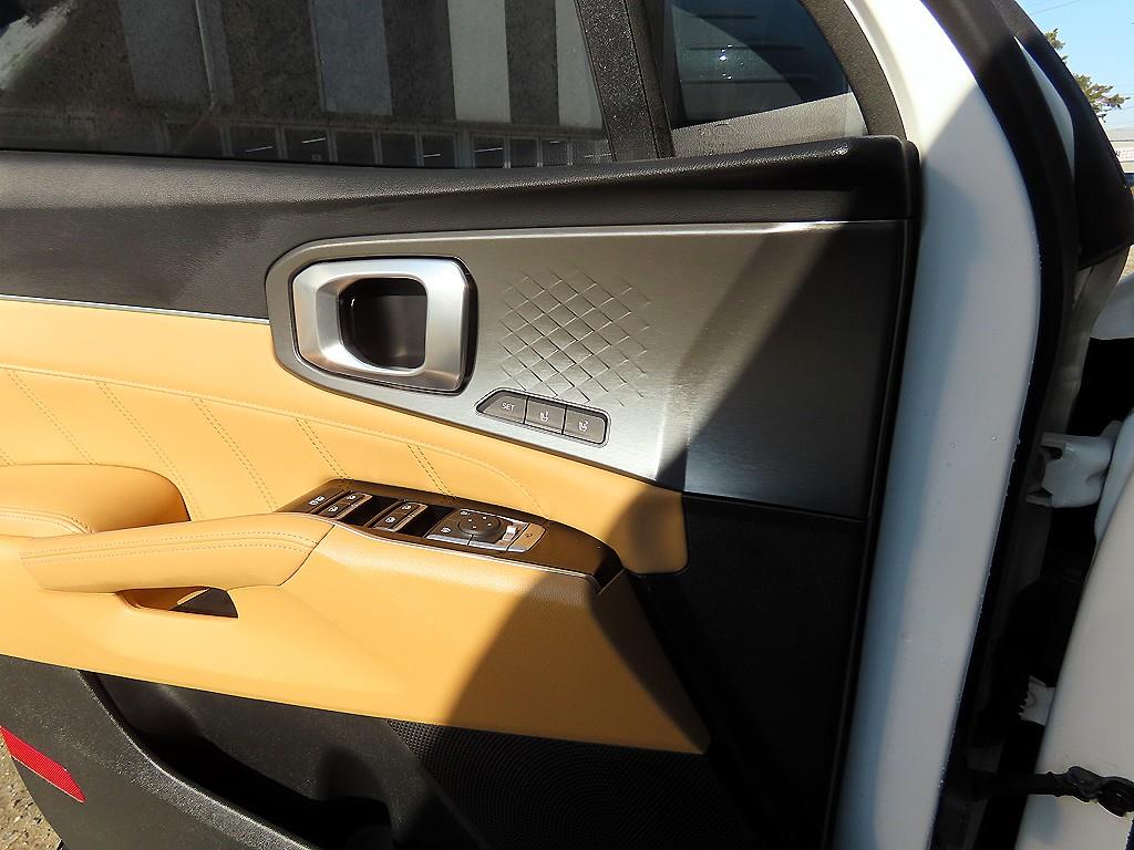 KIA Sorento - Vista 11