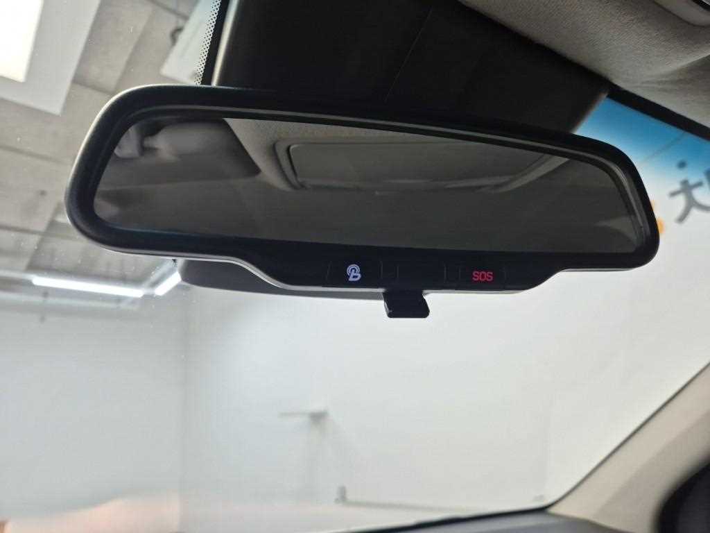 HYUNDAI Kona 2020 Blanco - Importación desde Corea - HF Imports Iquique - Foto 16