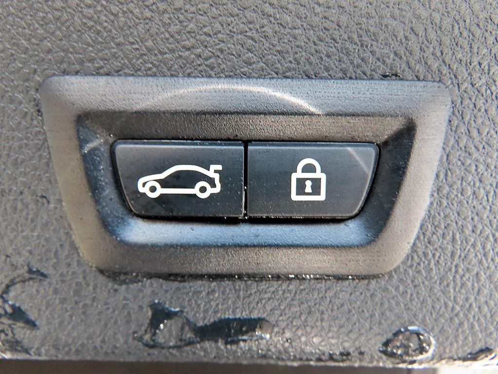 BMW Gran Turismo 2020 Negro - Importación desde Corea - HF Imports Iquique - Foto 15