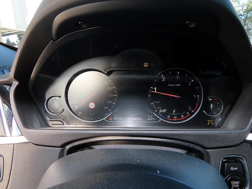 BMW Gran Turismo - Vista 9