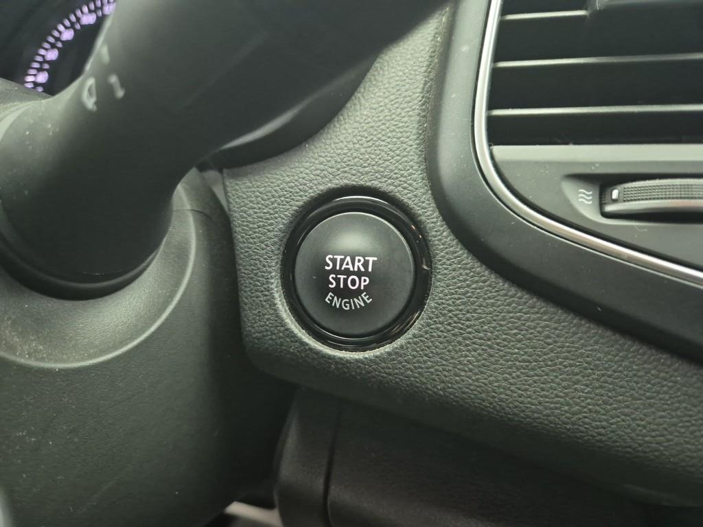 SAMSUNG SM6 2019 Blanco - Importación desde Corea - HF Imports Iquique - Foto 15