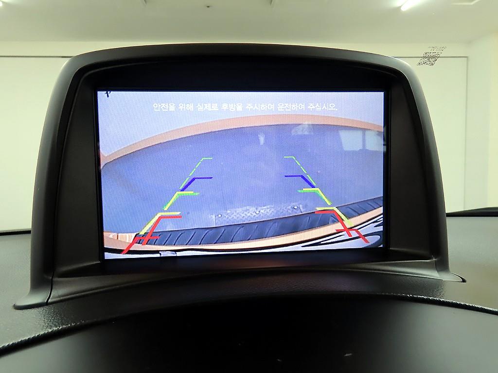 HYUNDAI Starex 2018 - Importación desde Corea - HF Imports Iquique - Foto 16