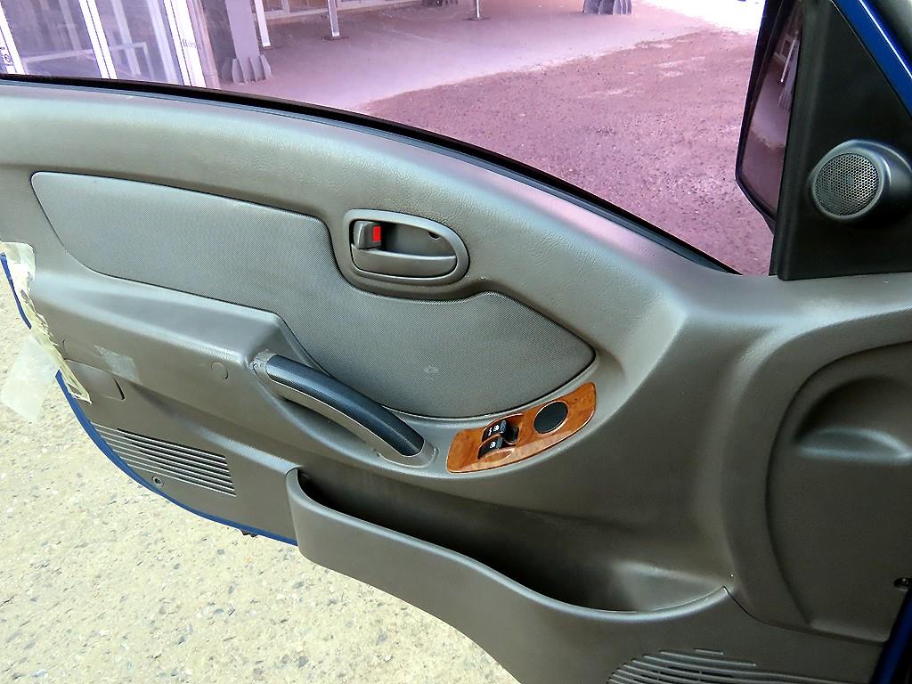 Small Truck Cargo (small) - Vista 12