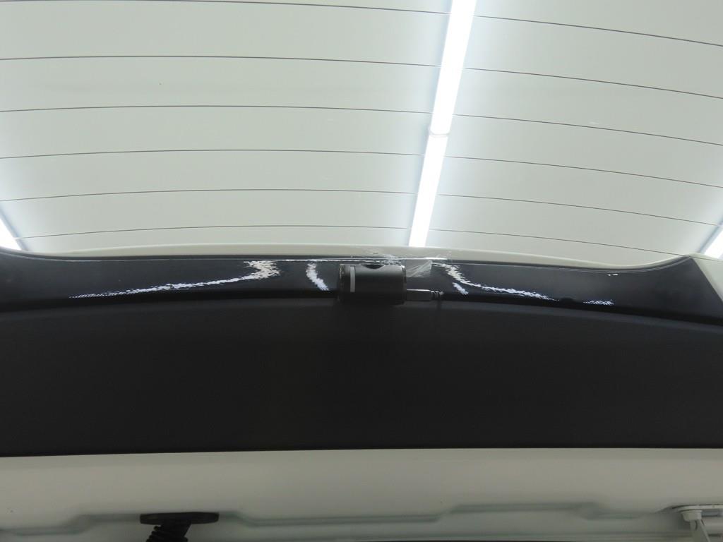 Ssangyong Tivoli 2017 - Importación desde Corea - HF Imports Iquique - Foto 16