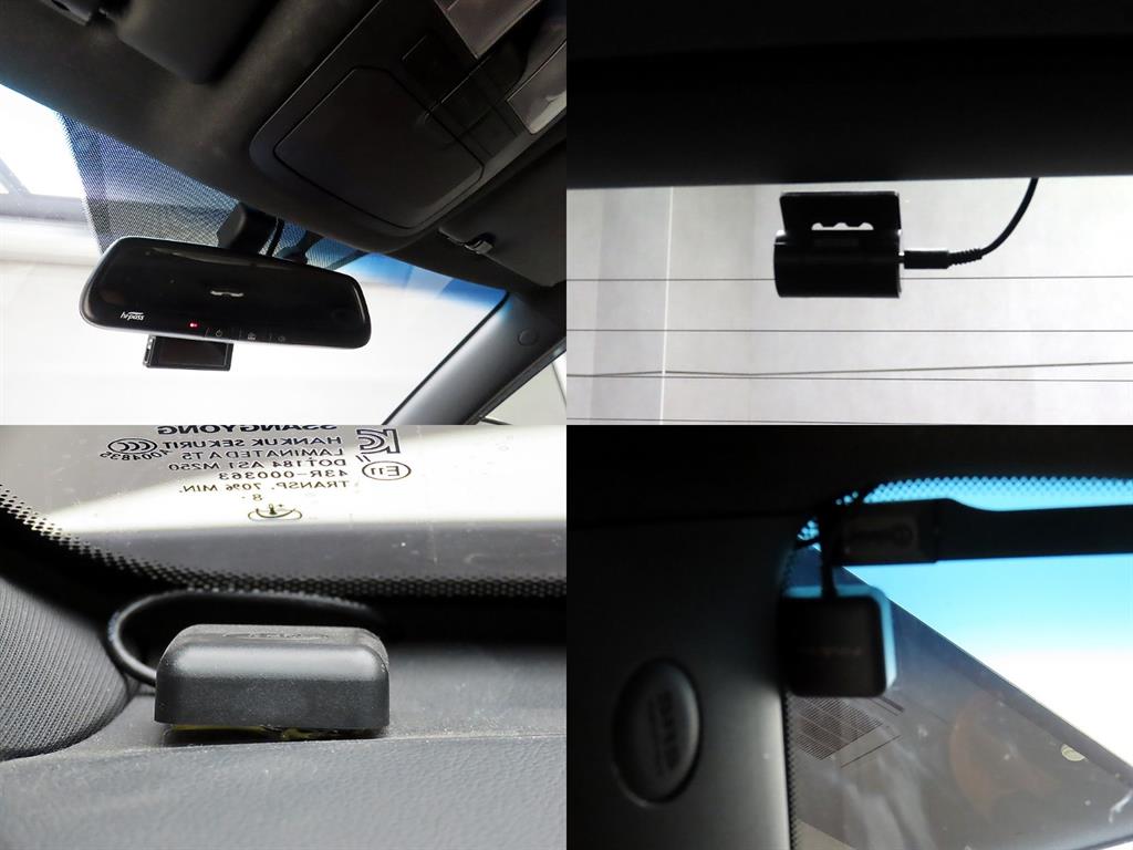 Ssangyong Tivoli 2019 - Importación desde Corea - HF Imports Iquique - Foto 17