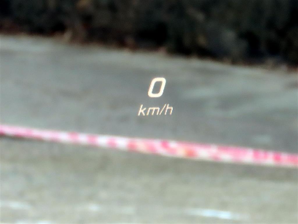 Mercedes Benz S Class - Vista 10