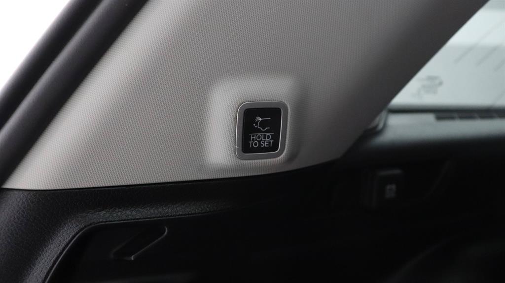 Jeep Cherokee 2023 Blanco - Importación desde Corea - HF Imports Iquique - Foto 9