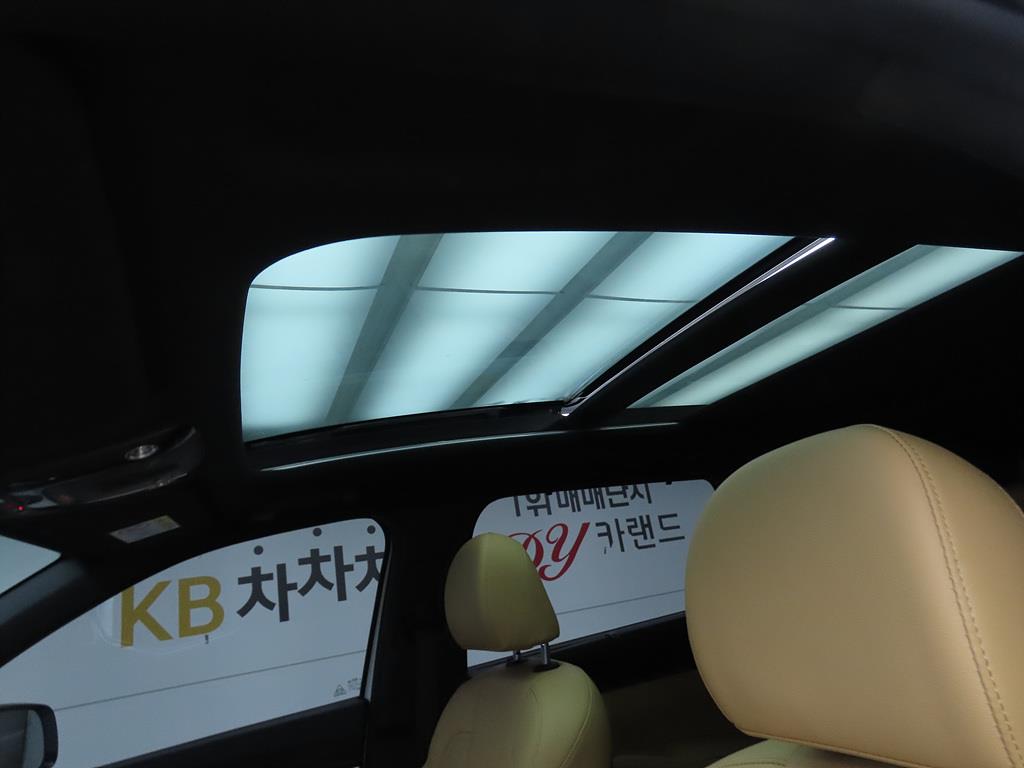 KIA Sorento 2021 Blanco - Importación desde Corea - HF Imports Iquique - Foto 17