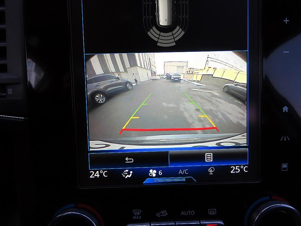 SAMSUNG QM6 2019 Gris - Importación desde Corea - HF Imports Iquique - Foto 15