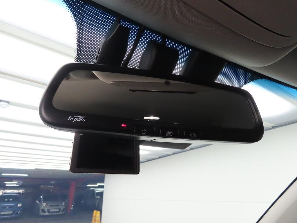 Ssangyong Korando 2022 Blanco - Importación desde Corea - HF Imports Iquique - Foto 20