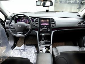 SAMSUNG SM6 - Vista 10