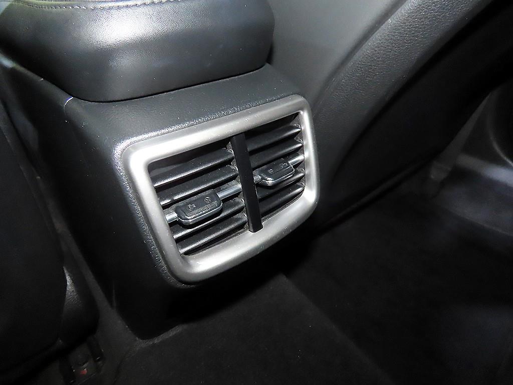 KIA K5 2024 Blanco - Importación desde Corea - HF Imports Iquique - Foto 18