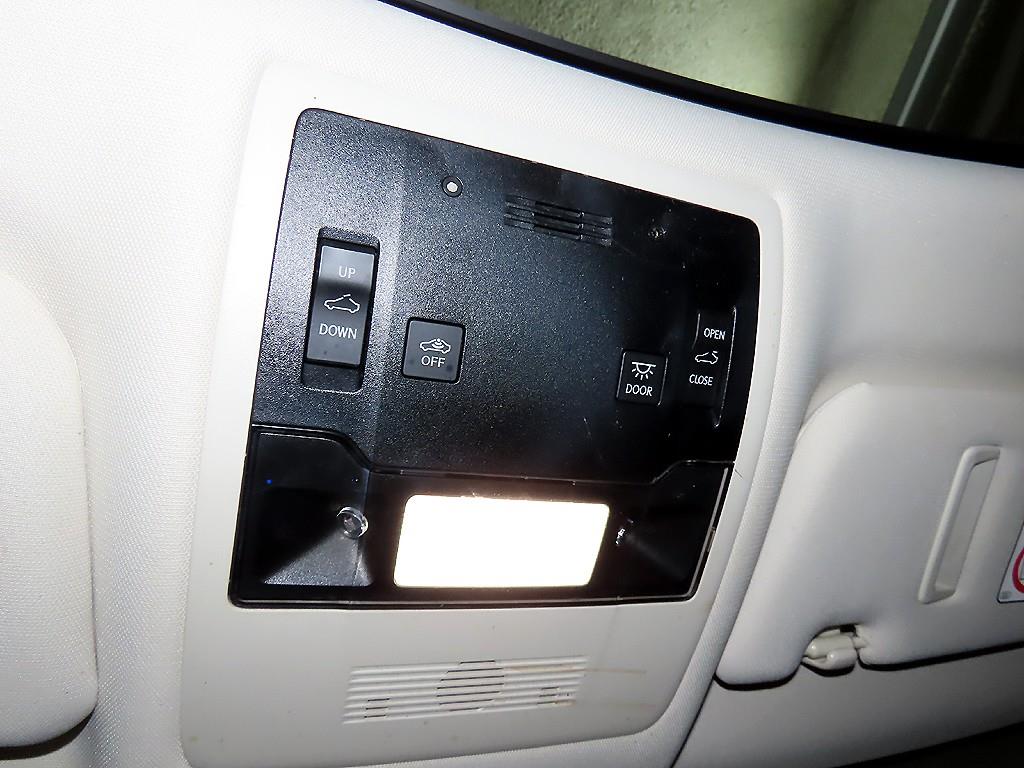 Lexus UX 2019 Blanco - Importación desde Corea - HF Imports Iquique - Foto 15