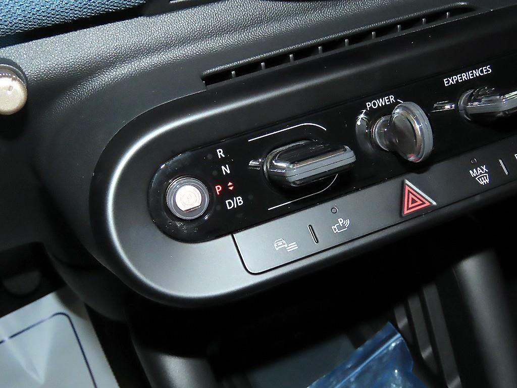 Mini Aceman - Vista 12