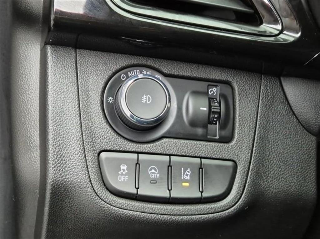 Chevrolet Spark 2016 Gris - Importación desde Corea - HF Imports Iquique - Foto 18