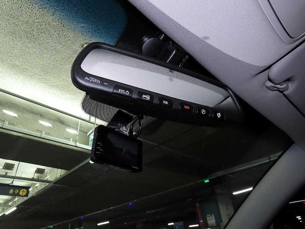 HYUNDAI Tucson 2017 Gris - Importación desde Corea - HF Imports Iquique - Foto 15