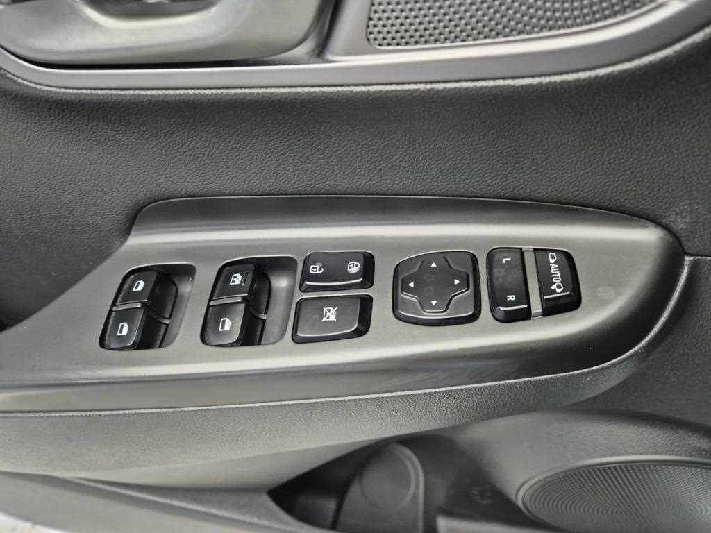 HYUNDAI Kona 2020 Blanco - Importación desde Corea - HF Imports Iquique - Foto 18