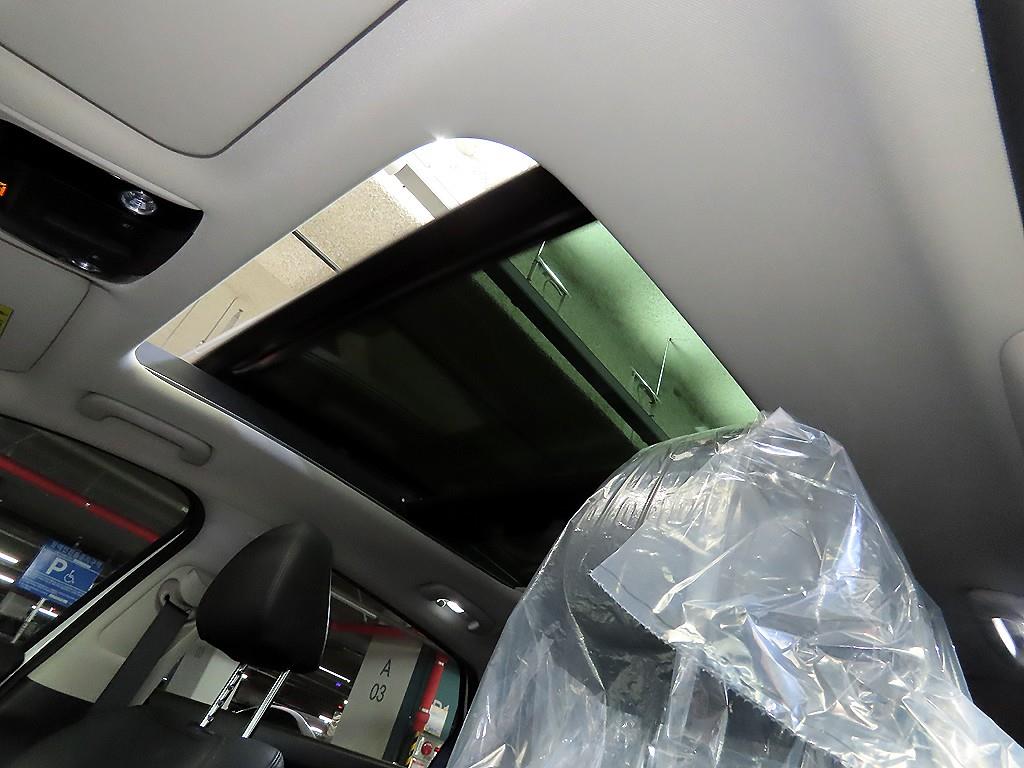 KIA K5 2020 - Importación desde Corea - HF Imports Iquique - Foto 17