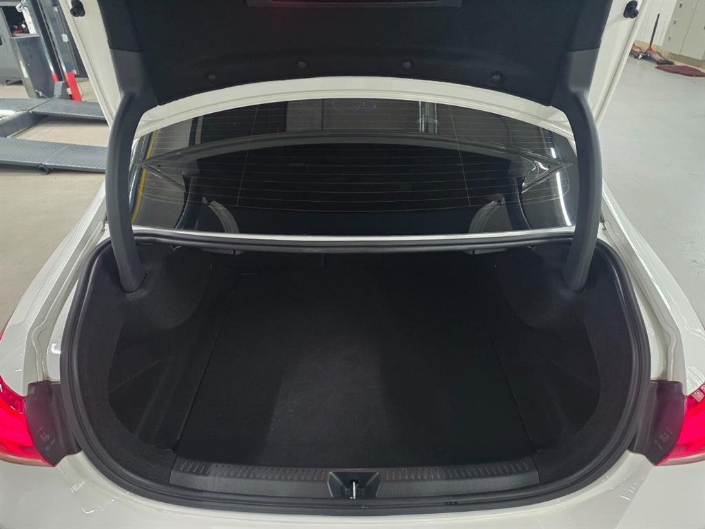 Mercedes Benz A Class 2020 Blanco - Importación desde Corea - HF Imports Iquique - Foto 15