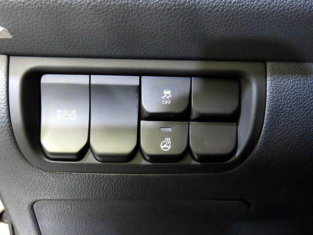 KIA Pride 2014 Plateado - Importación desde Corea - HF Imports Iquique - Foto 14