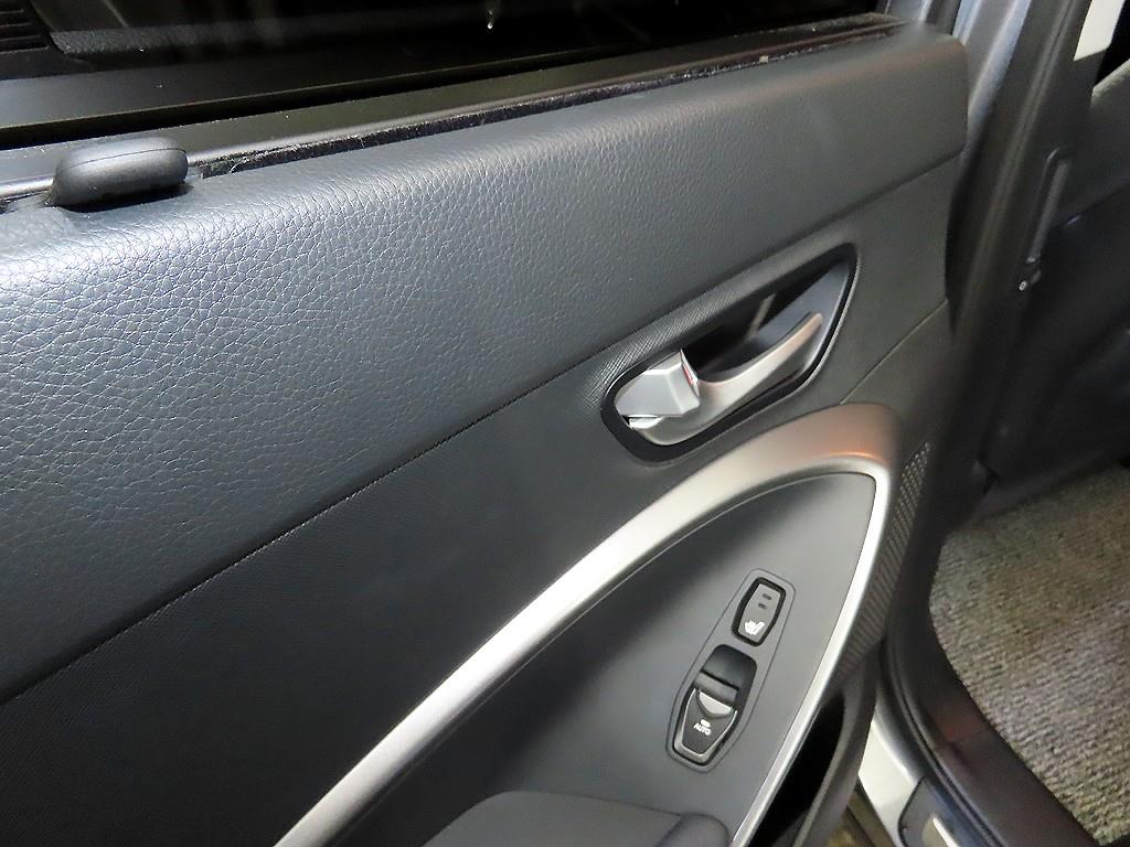 HYUNDAI Santa Fe 2013 Negro - Importación desde Corea - HF Imports Iquique - Foto 15