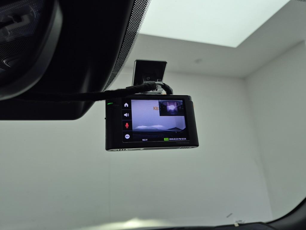 HYUNDAI Avante 2023 Gris - Importación desde Corea - HF Imports Iquique - Foto 19