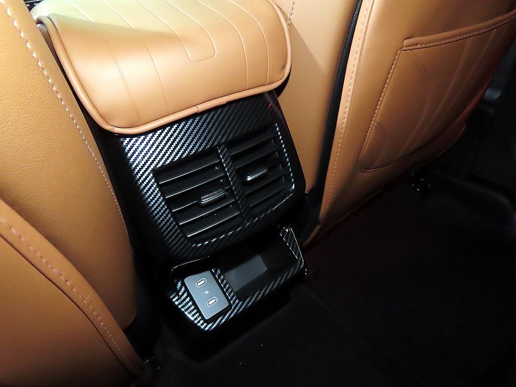 KIA Seltos 2025 - Importación desde Corea - HF Imports Iquique - Foto 15