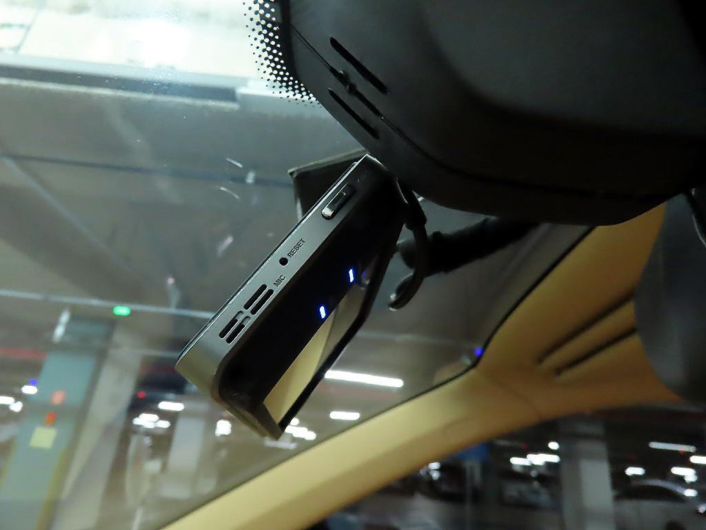 Porsche Cayenne 2017 Negro - Importación desde Corea - HF Imports Iquique - Foto 13