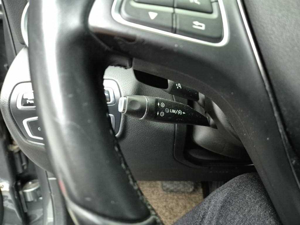 Mercedes Benz GLC Class 2016 Gris - Importación desde Corea - HF Imports Iquique - Foto 16