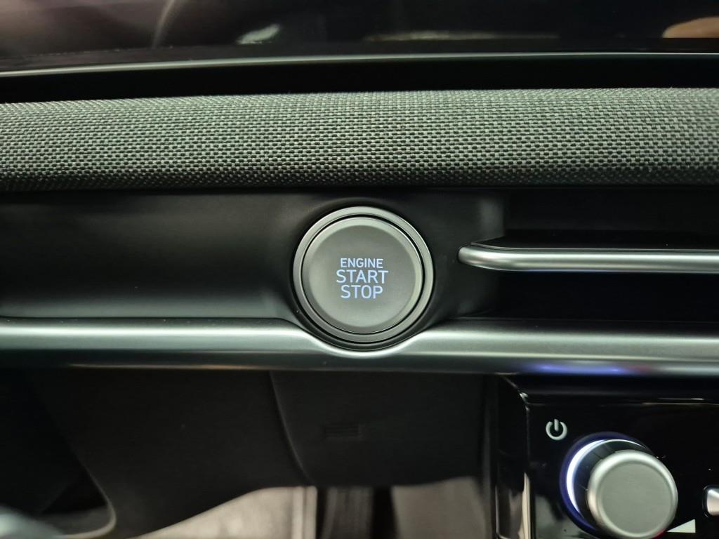 HYUNDAI Tucson 2026 Gris - Importación desde Corea - HF Imports Iquique - Foto 16