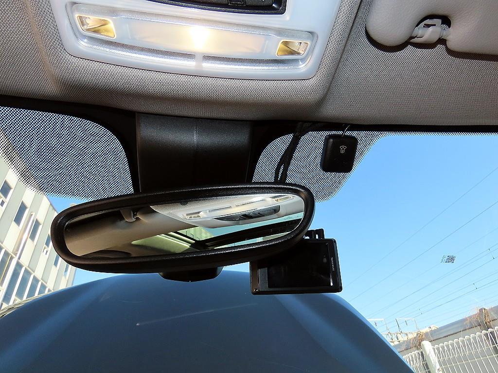 BMW X1 2021 Negro - Importación desde Corea - HF Imports Iquique - Foto 14