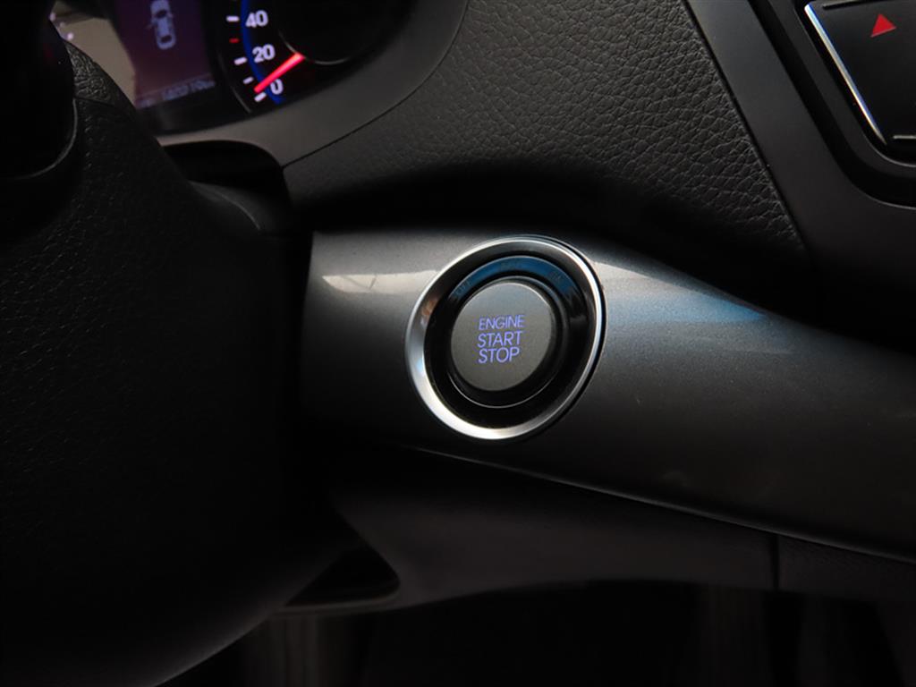 HYUNDAI i40 - Vista 10