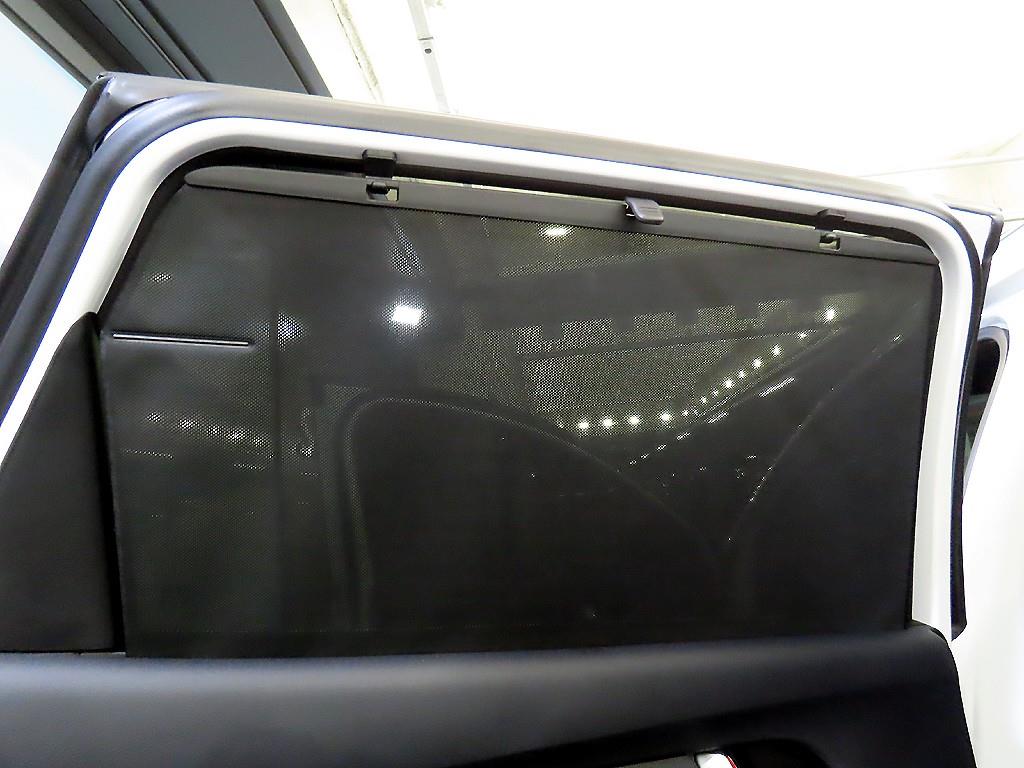 HYUNDAI Santa Fe 2023 - Importación desde Corea - HF Imports Iquique - Foto 13