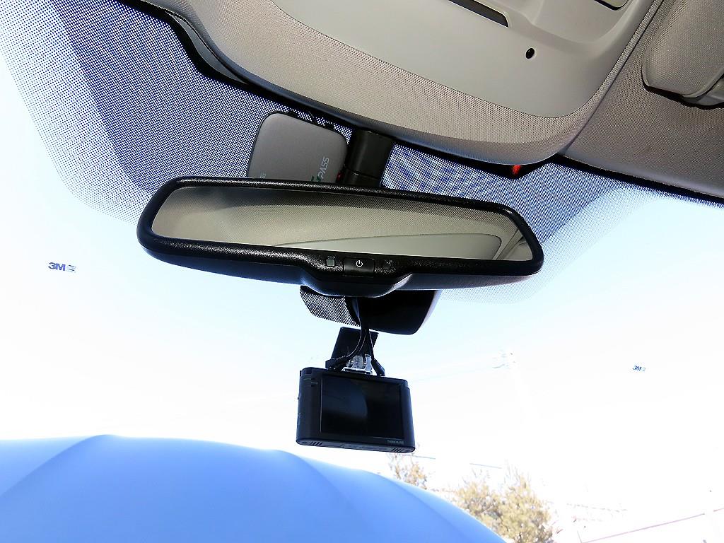 SAMSUNG QM6 2019 Gris - Importación desde Corea - HF Imports Iquique - Foto 16