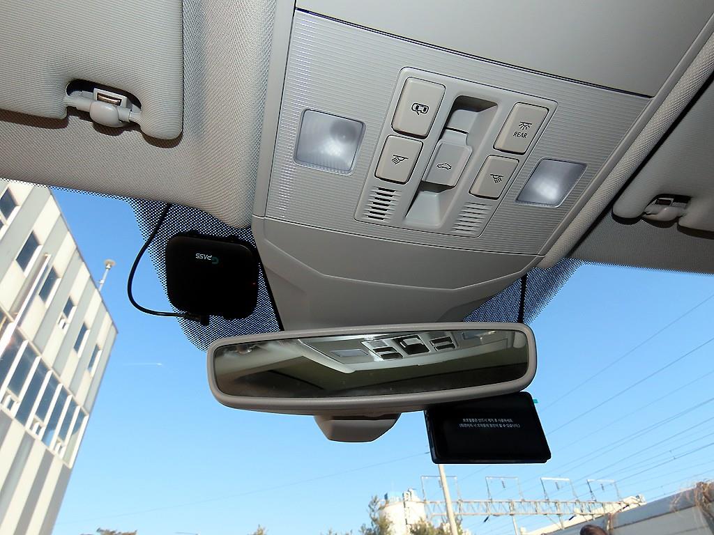 Volkswagen Jetta 2021 Negro - Importación desde Corea - HF Imports Iquique - Foto 15