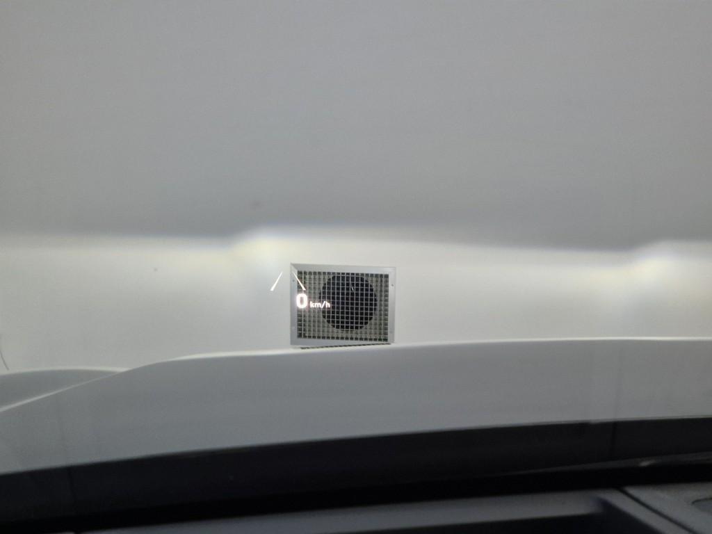 HYUNDAI Palisade 2021 Gris - Importación desde Corea - HF Imports Iquique - Foto 16