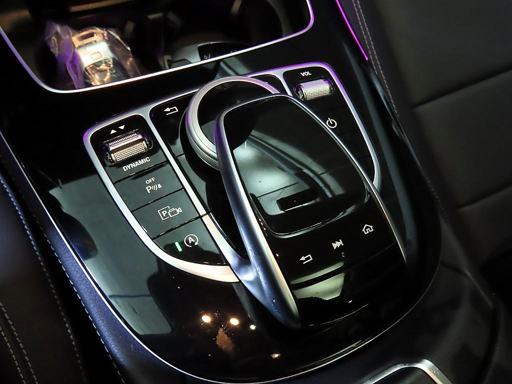 Mercedes Benz E class 2017 Gris - Importación desde Corea - HF Imports Iquique - Foto 16