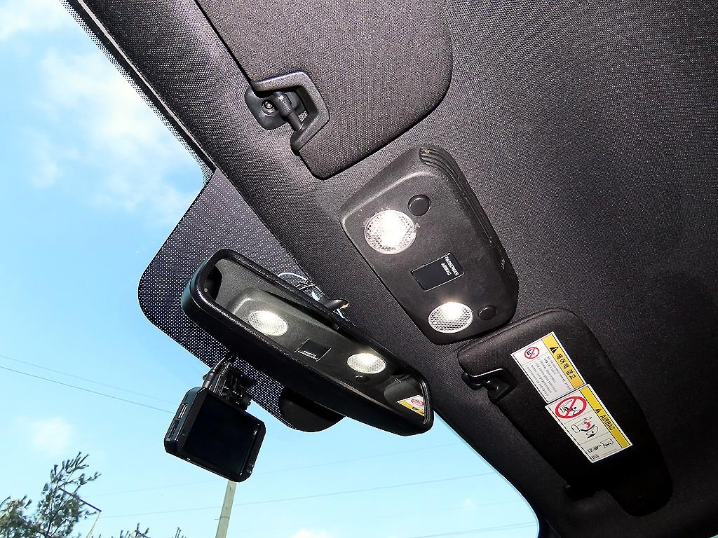 Ford Mustang 2015 Negro - Importación desde Corea - HF Imports Iquique - Foto 15