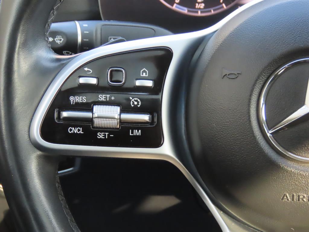 Mercedes Benz E class 2019 Blanco - Importación desde Corea - HF Imports Iquique - Foto 12