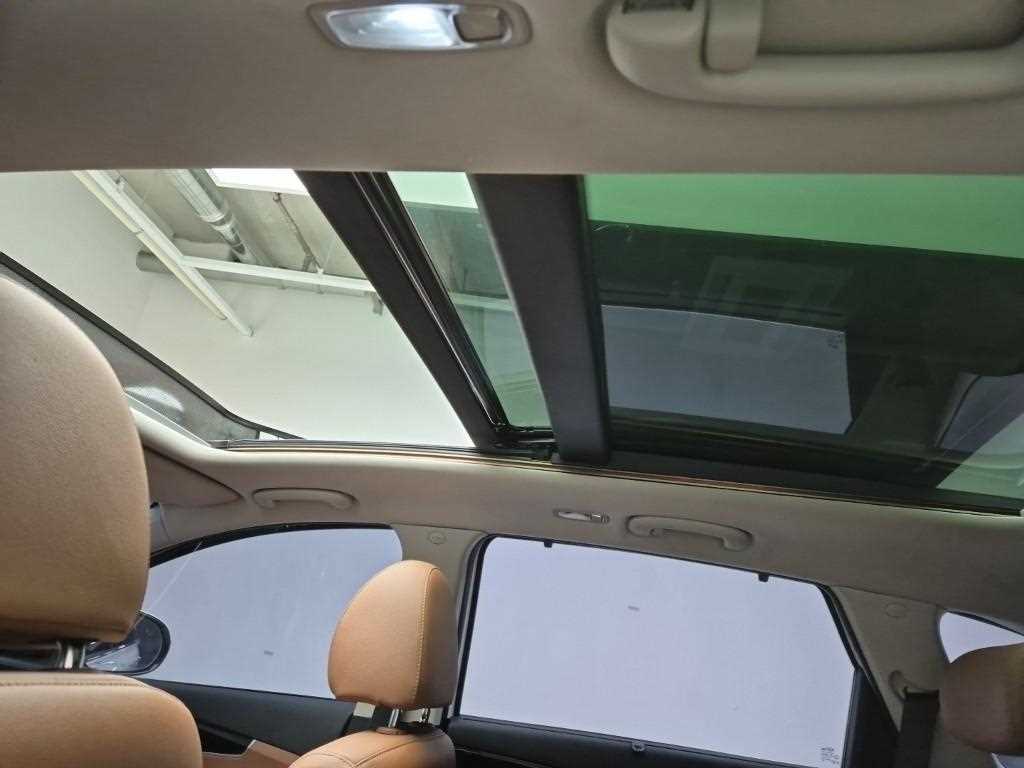 KIA Sorento 2020 Blanco - Importación desde Corea - HF Imports Iquique - Foto 13