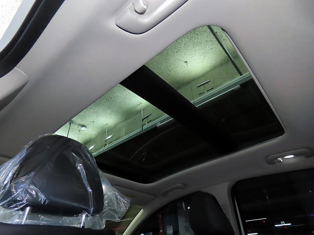 KIA K5 2021 Blanco - Importación desde Corea - HF Imports Iquique - Foto 16