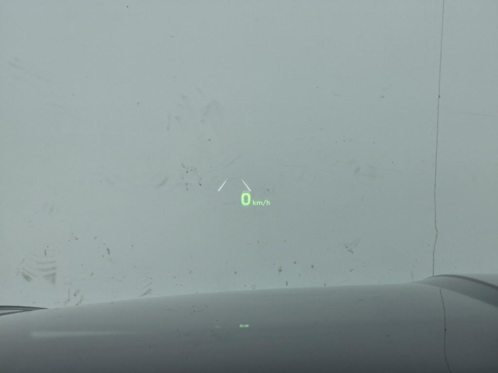 HYUNDAI Sonata 2022 Gris - Importación desde Corea - HF Imports Iquique - Foto 16