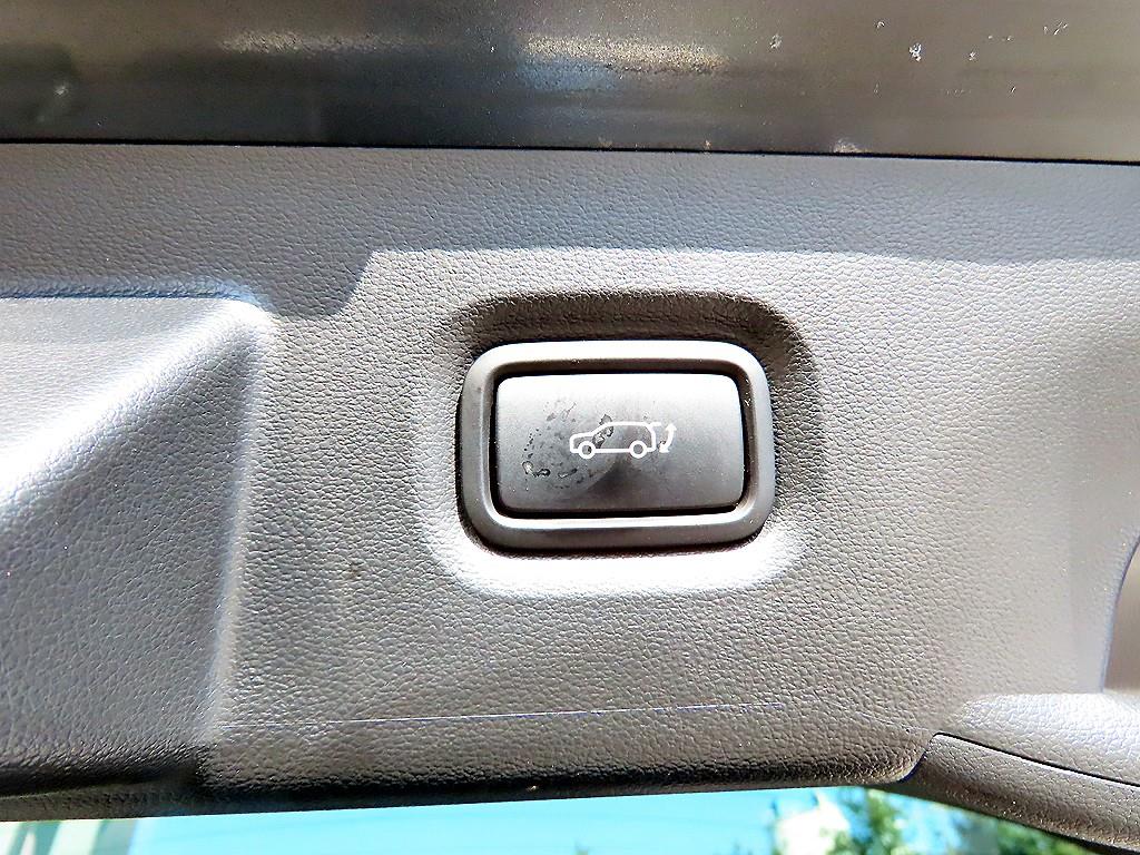 HYUNDAI Ioniq 5 2022 Negro - Importación desde Corea - HF Imports Iquique - Foto 17