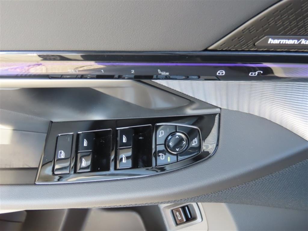 BMW 5 Series 2025 - Importación desde Corea - HF Imports Iquique - Foto 11