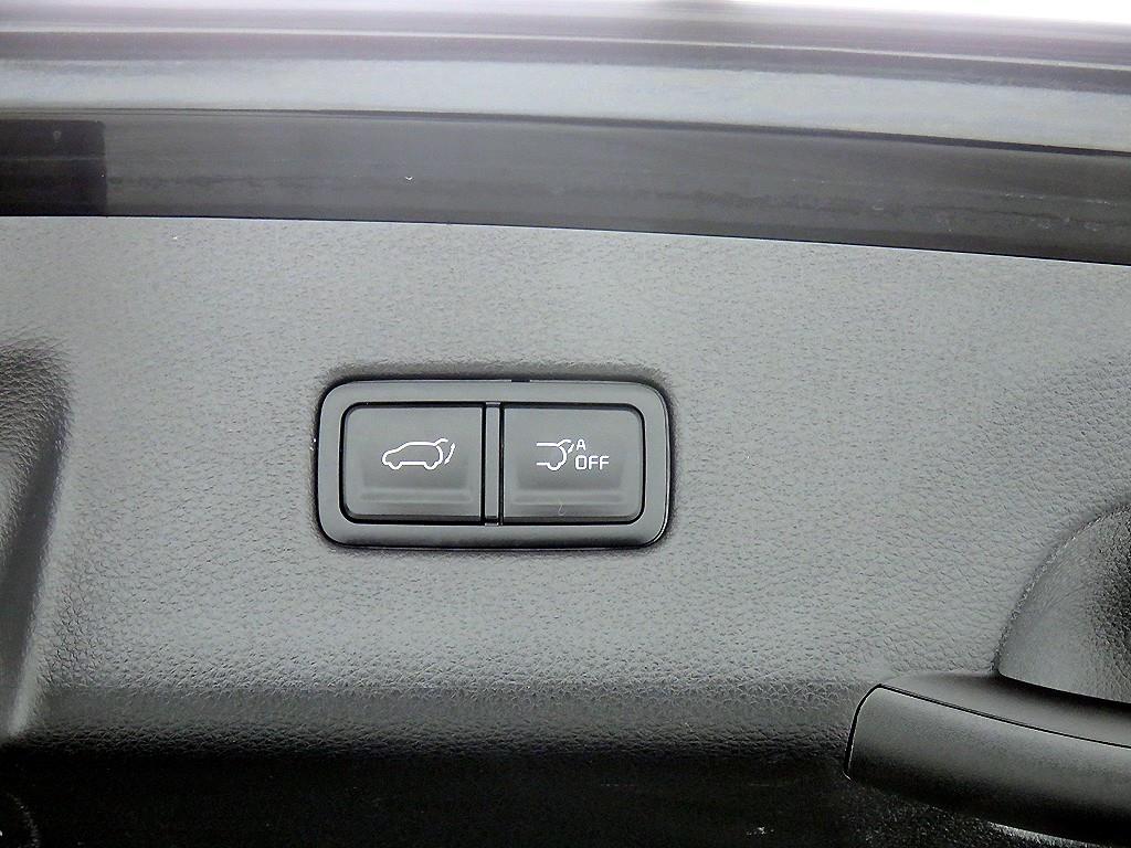 KIA Carnival - Vista 6