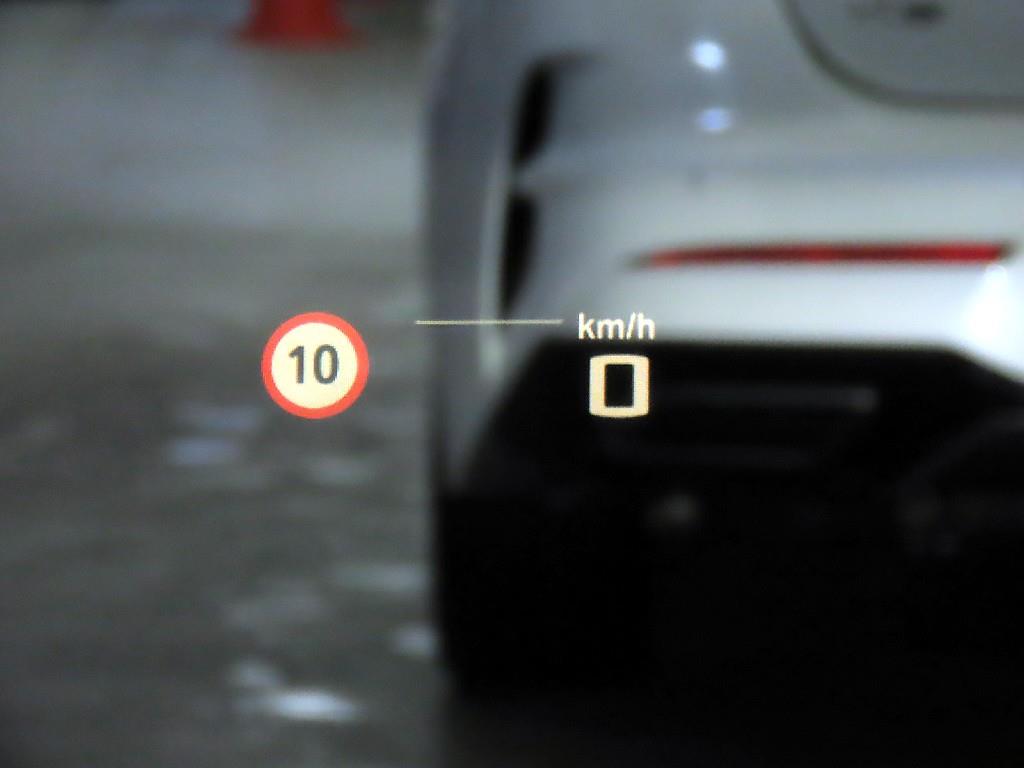 BMW 3 series 2022 - Importación desde Corea - HF Imports Iquique - Foto 15