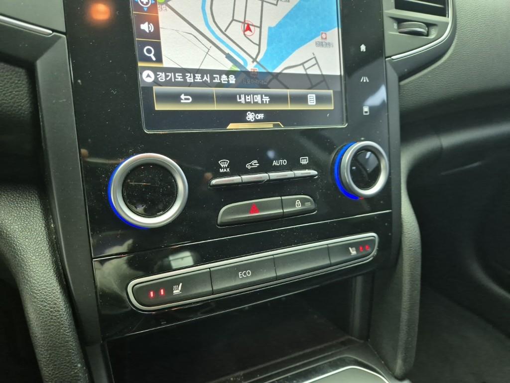 SAMSUNG SM6 - Vista 10