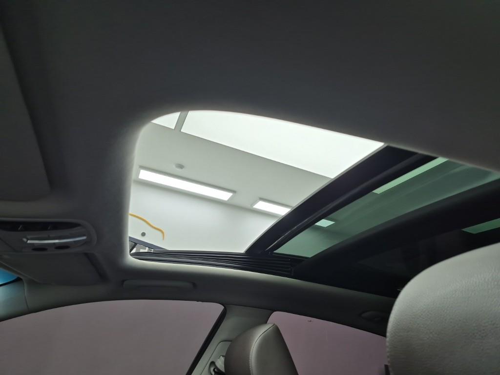 KIA K7 2019 Azul - Importación desde Corea - HF Imports Iquique - Foto 13