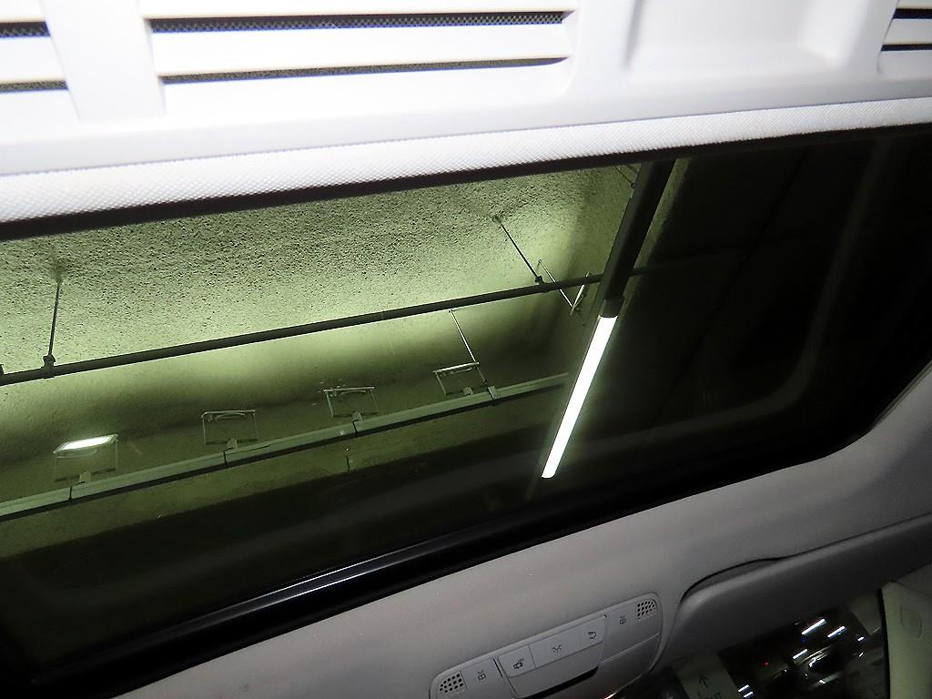 Mercedes Benz C Class 2016 Blanco - Importación desde Corea - HF Imports Iquique - Foto 17